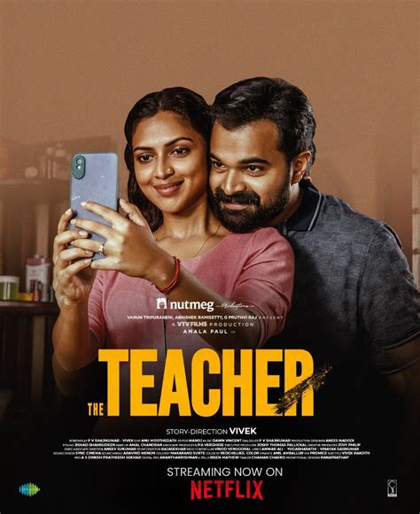 sex malayalam teacher|'malayalam teacher and student' Search .